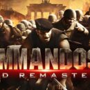 Commandos-3-HD-Remaster-Free-Download (1)