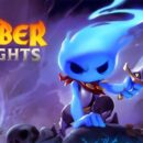 Ember Knights Weapon Customization Free Download