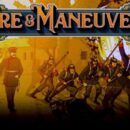 Fire-and-Maneuver-Free-Download1 (1)