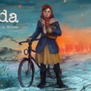 Gerda A Flame in Winter Free Download