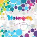 Hohokum-Free-Download (1)