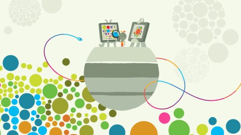 download hohokum switch for free