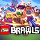 LEGO-Brawls-Free-Download (1)