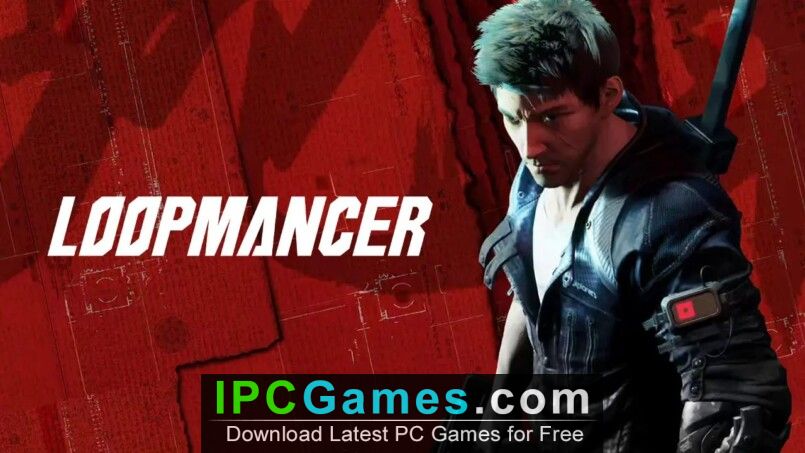 Only After Free Download - IPC Games