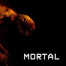 Mortal-Dark-Free-Download-1 (1)
