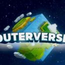 Outerverse Free Download