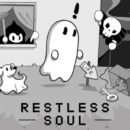 RESTLESS-SOUL Free-Download (1)