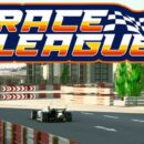 RaceLeague Free Download