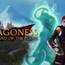 The-Dragoness-Command-of-the-Flame-Free-Download (1)