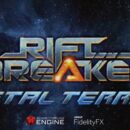 The Riftbreaker Metal Terror Free Download