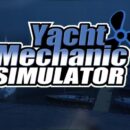 Yacht-Mechanic-Simulator-Free-Download (1)