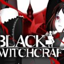 BLACK WITCHCRAFT Free Download
