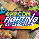 CapcomFighting-Collection-Free-Download (1)