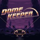 Dome-Keeper-Free-Download-1 (1)
