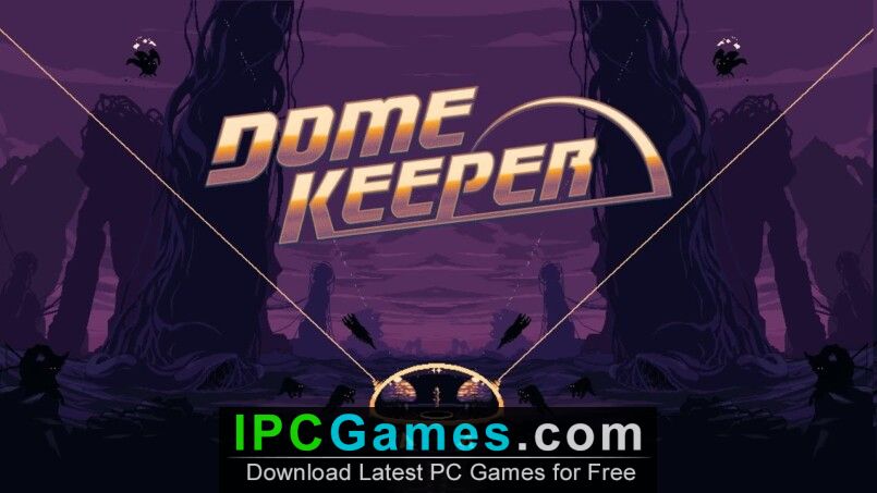 Dome keeper download azure ad connect download
