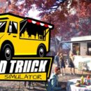 Food-Truck-Simulator-Free-Download (1)