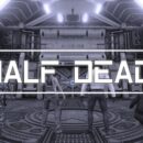HALF-DEAD-3-Free-Download (1)