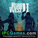 Hard-West-2-Free-Download (1)