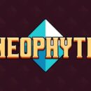 Neophyte-Free-Download (1)