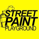 Street Paint Playground Free Download