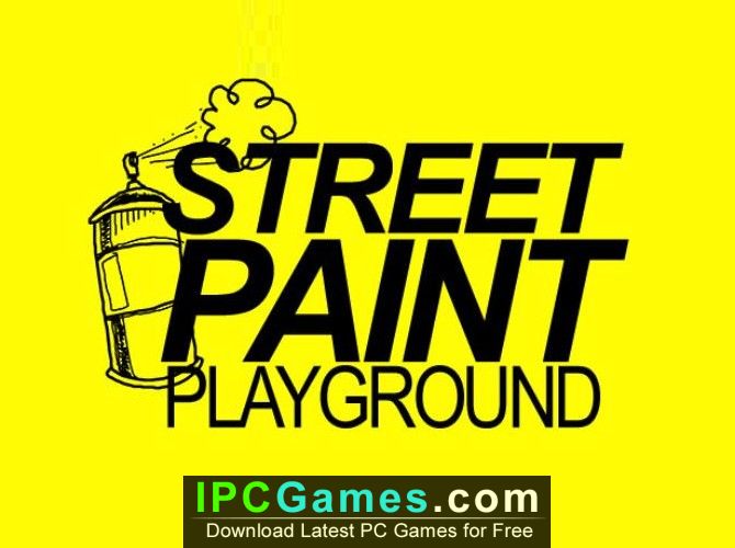 Only After Free Download - IPC Games