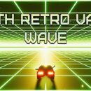 Synth-Retro-Vapor-Wave-Free-Download (1)