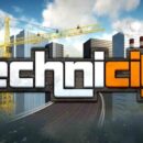 Technicity-Free-Download (1)