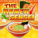 The Ramen Sensei Free Download