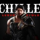 Achilles-Legends-Untold-Free-Download (1)
