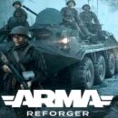 Arma-Reforger-Free-Download (1)
