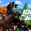 Atari-Mania-Free-Download (1)