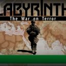 Labyrinth-The-War-on-Terror-Free-Download (1)
