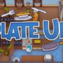PlateUp-Free-Download (1)