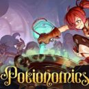 Potionomics Free Download