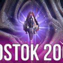 Vostok-2061-Free-Download (1)
