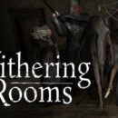 Withering-Rooms-Free-Download (1)