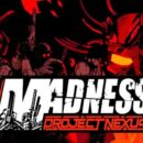 MADNESS Project Nexus Free Download