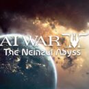 AI War 2 The Neinzul Abyss Free Download