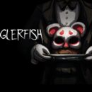 Anglerfish-Free-Download (5)