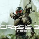 Crysis-3-Remastered-Free-Download (1)
