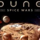 Dune Spice Wars Free Download