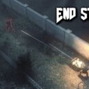 End State Free Download
