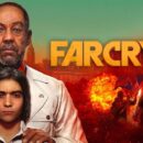 Far Cry 6 Ultimate Edition Free Download