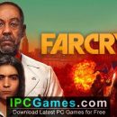 Far-Cry-6-Ultimate-Edition-Free-Download (1)