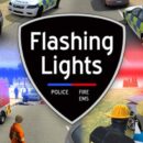 Flashing-Lights-Civilian-Sandbox-Free-Download (1)