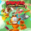 Garfield Lasagna Party Free Download