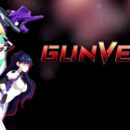 Gunvein-Free-Download (1)