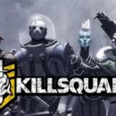 Killsquad-Free-Download-1 (1)