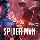 Marvels-Spider-Man-Miles-Morales-Free-Download (1)