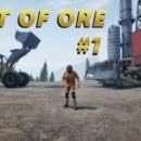 Out of Ore Free Download